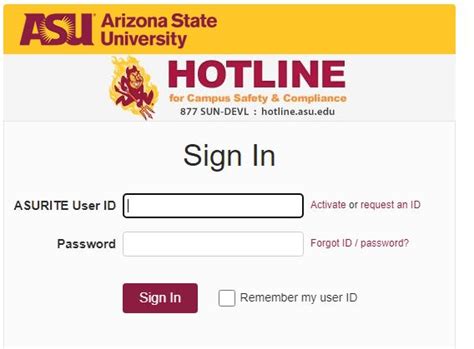 arizona state university|arizona state university login.